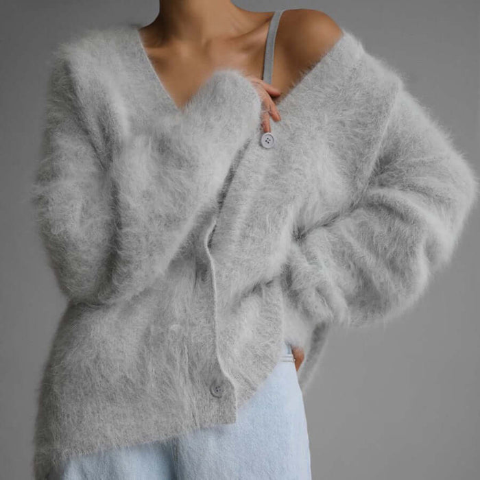 Light Gray / L