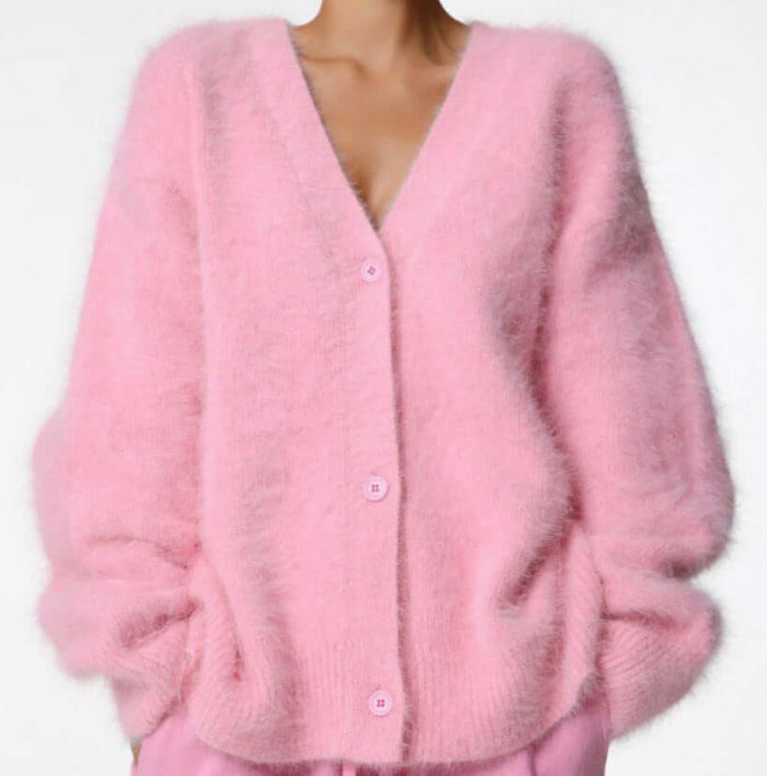 Pink / 2XL