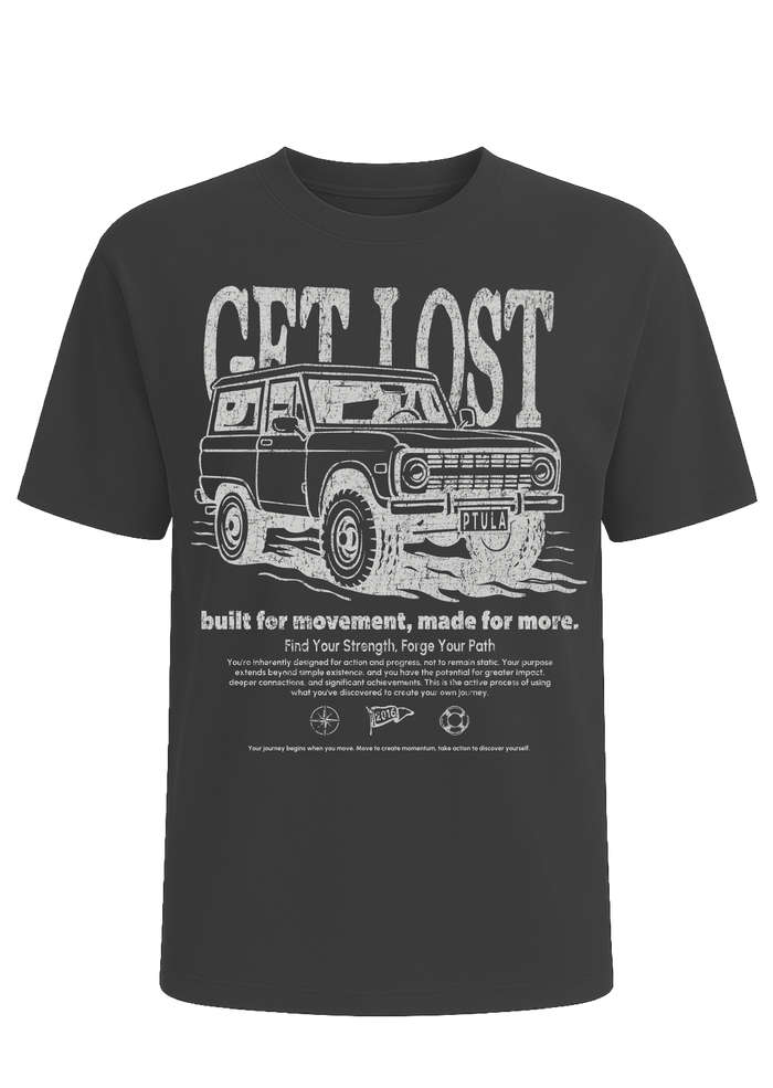 front-graphic