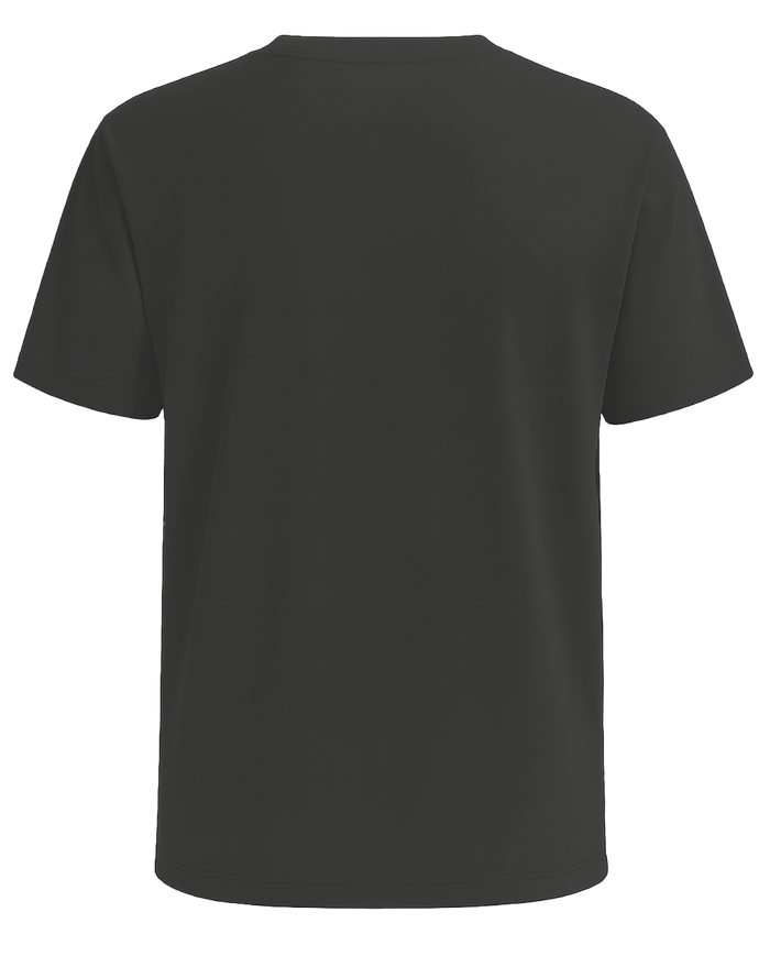 front-graphic