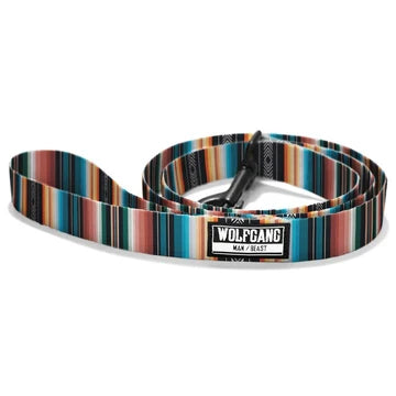 LostArt Dog Leash - Dog.Dog.Cat.