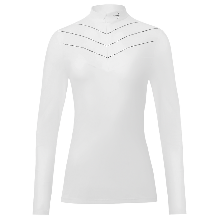 Luise Show Shirt