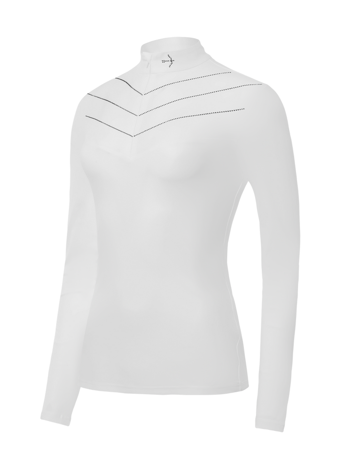 Luise Show Shirt