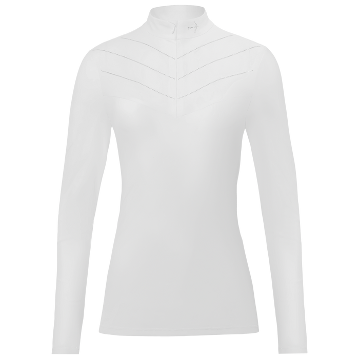 Luise Show Shirt