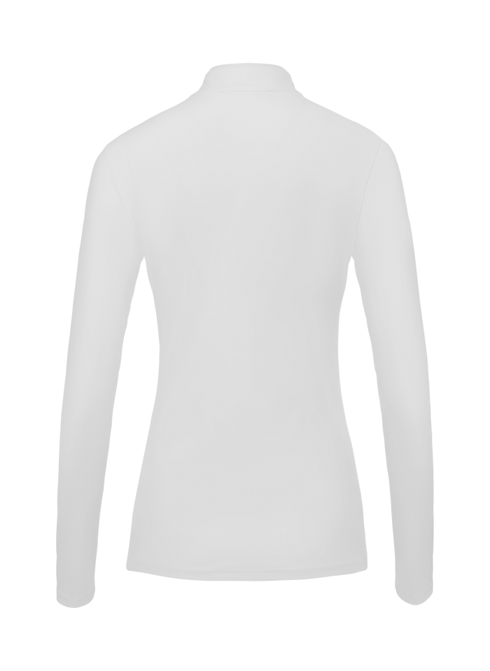 Luise Show Shirt