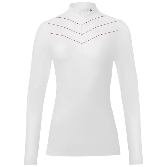 Luise Show Shirt