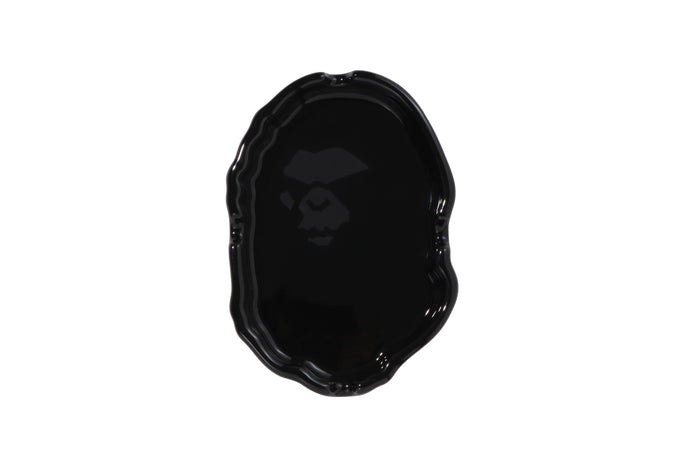 MAD FACE ASHTRAY