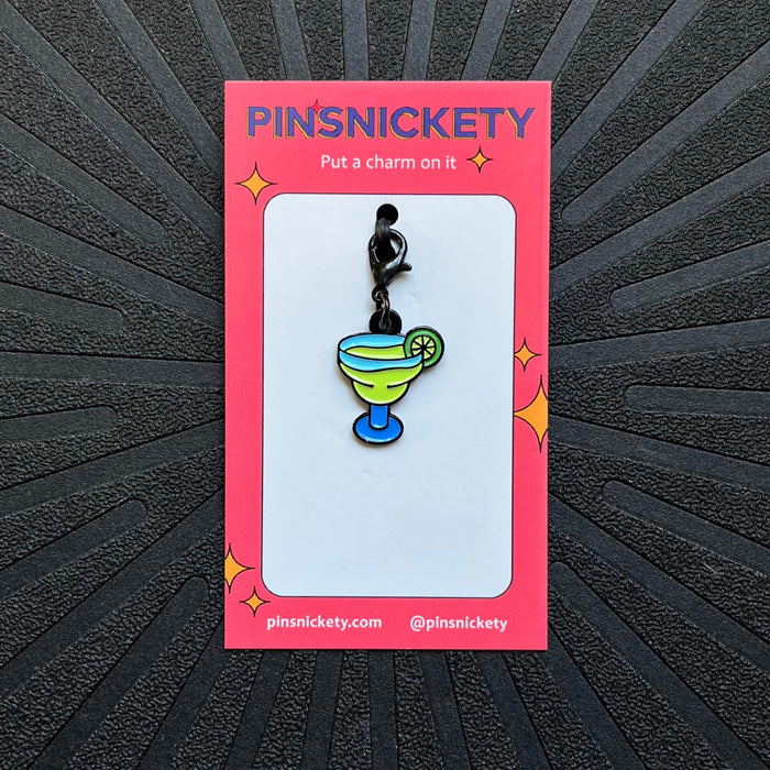 Margarita Charm