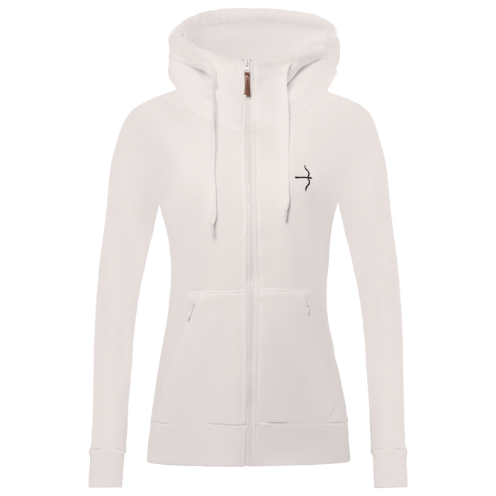 Maya Sweatshirt