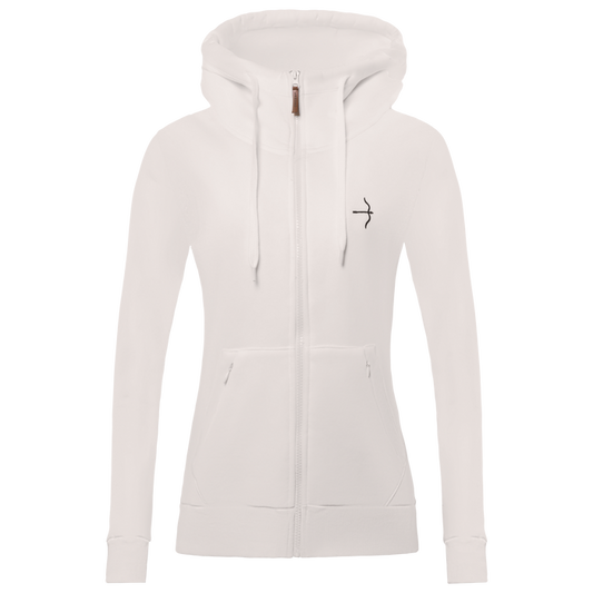 Maya Sweatshirt