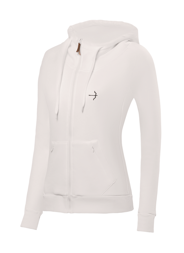 Maya Sweatshirt