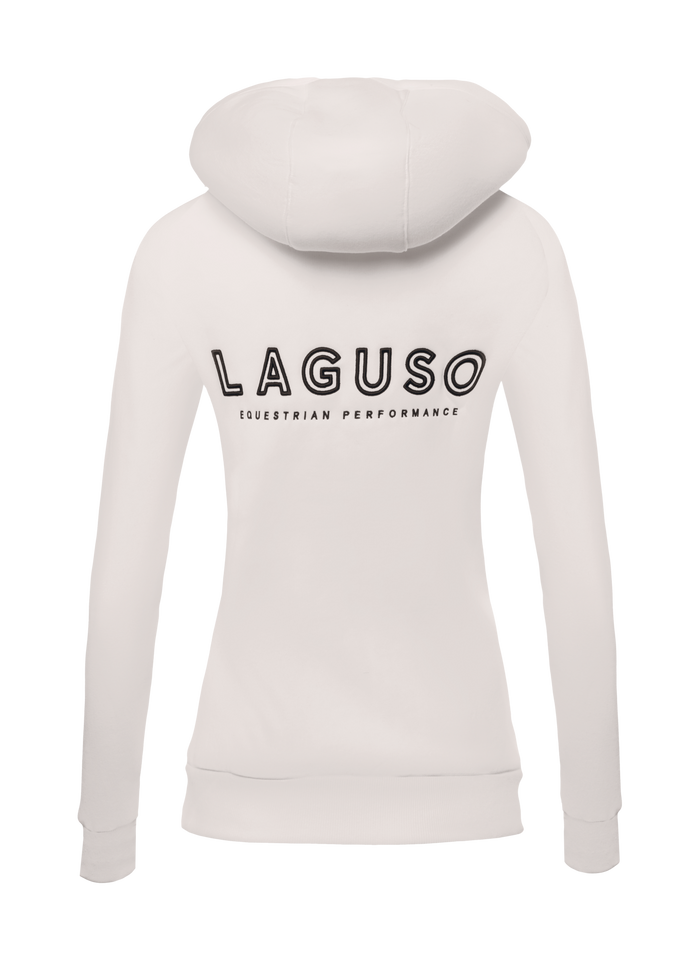 Maya Sweatshirt