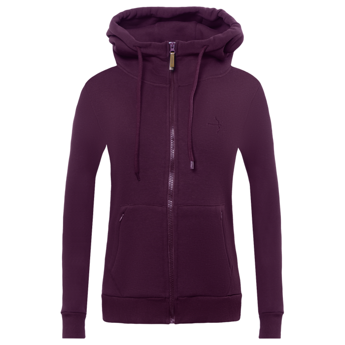 Maya Sweatshirt