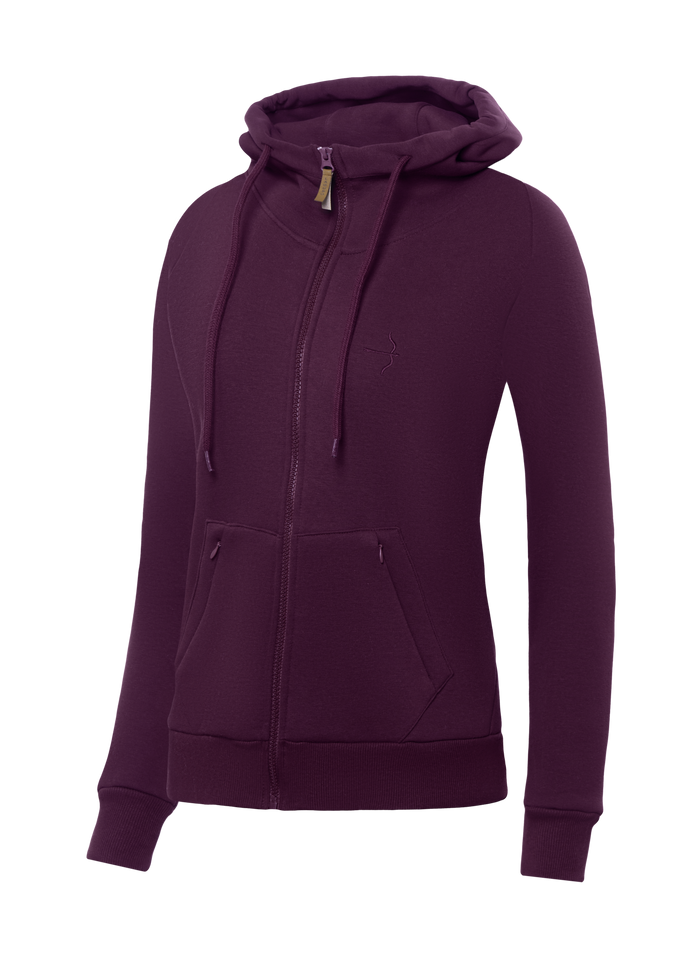 Maya Sweatshirt