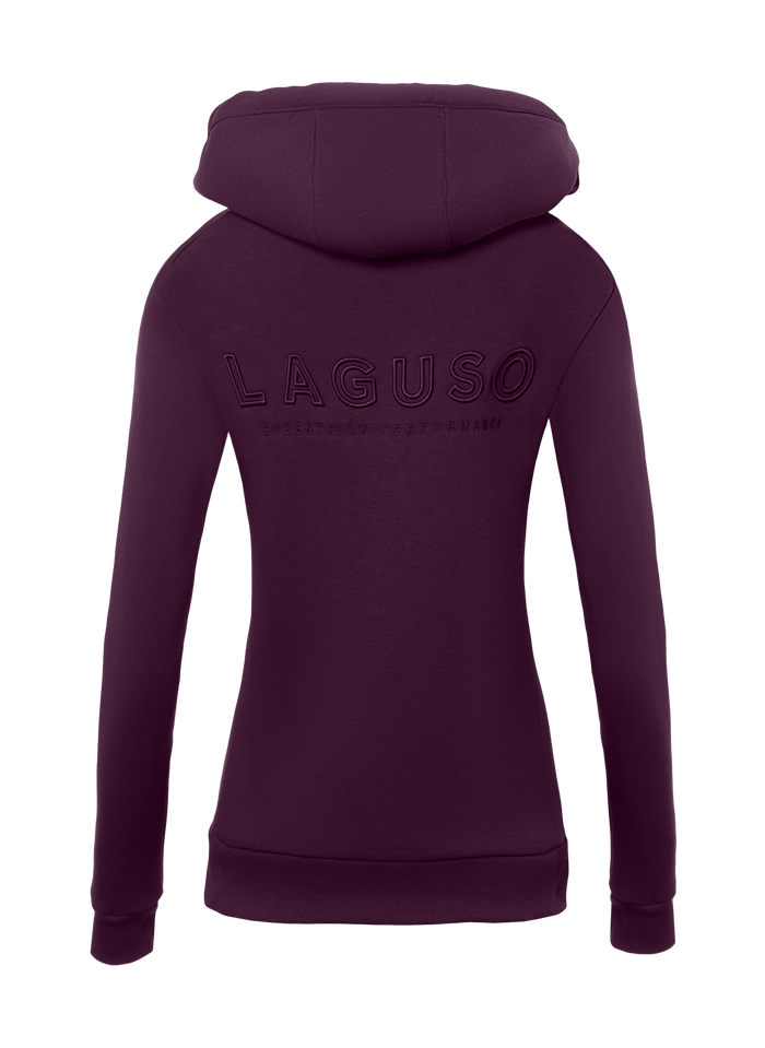 Maya Sweatshirt