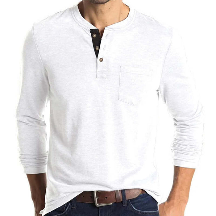 White / 2XL