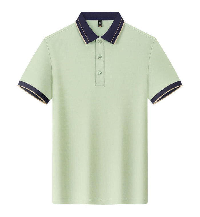 Light Green / 3XL