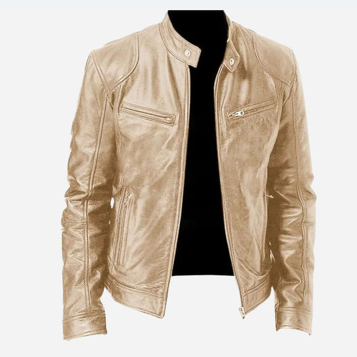 Gold / 2XL