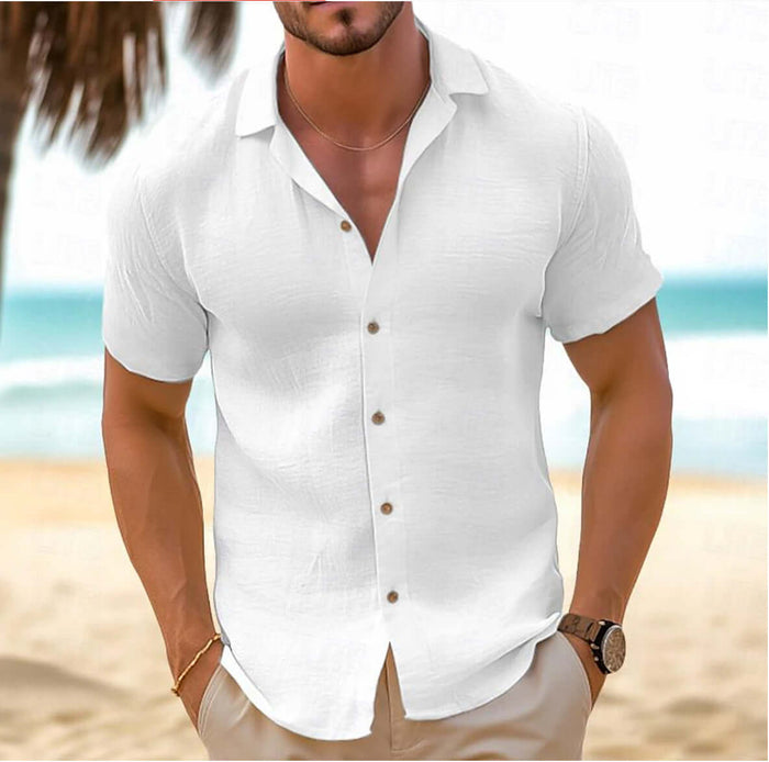 White / L