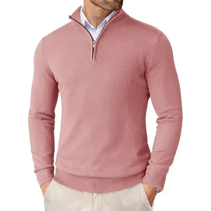 Pink / XXL