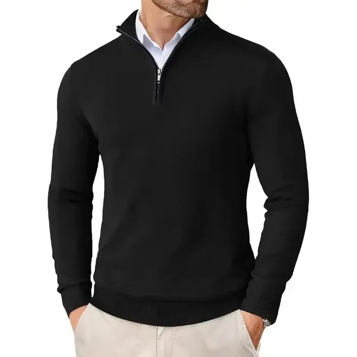 Black / XXXL