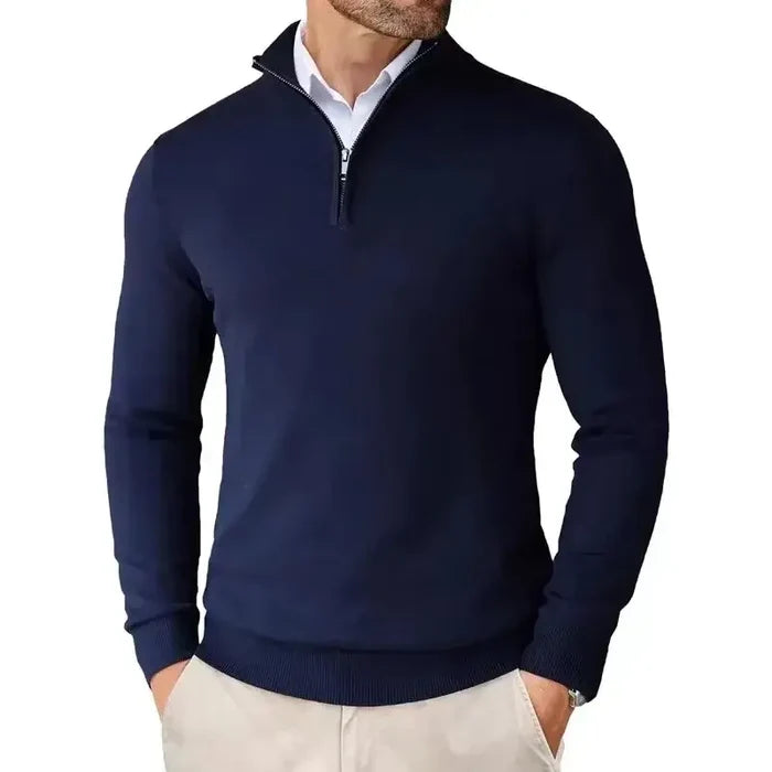 Navy / XXXL