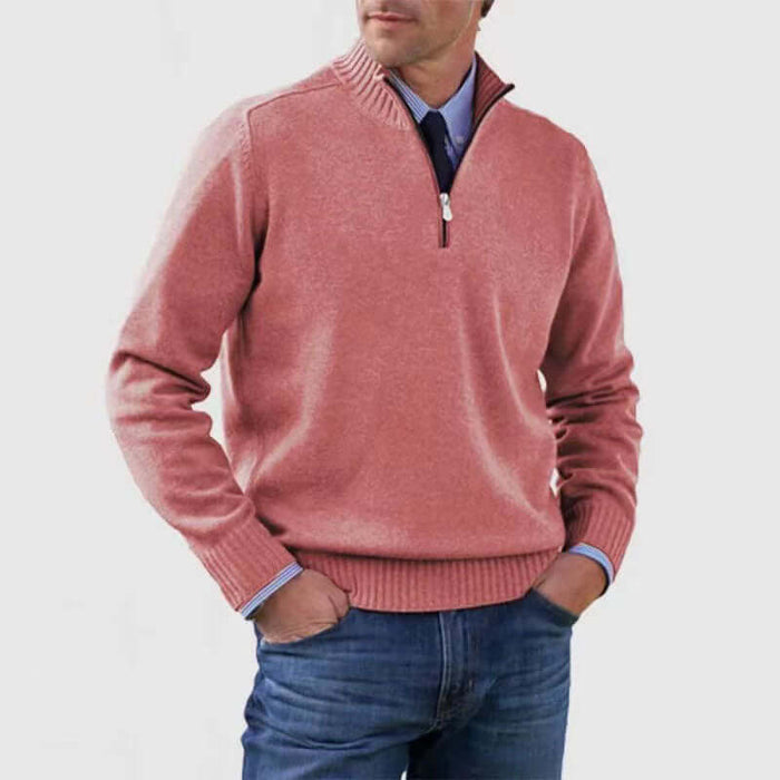 Pink / 2XL