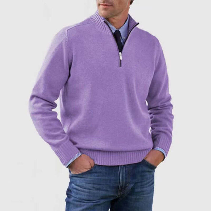 Purple / 2XL
