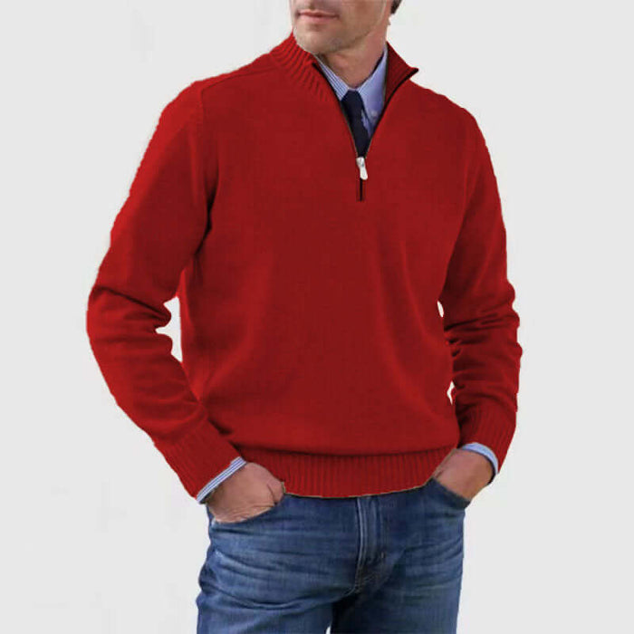 Red / 2XL