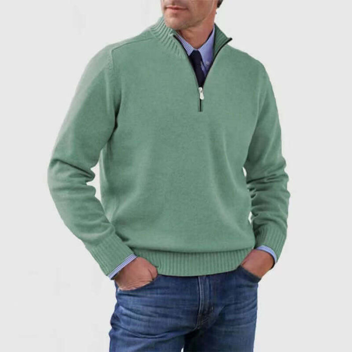 Green / 2XL