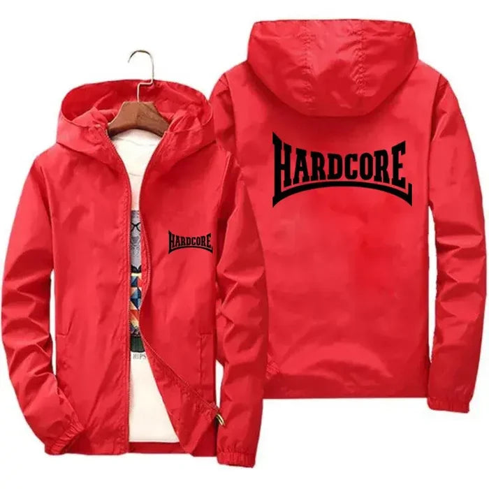 6 / Asian Size - 3XL
