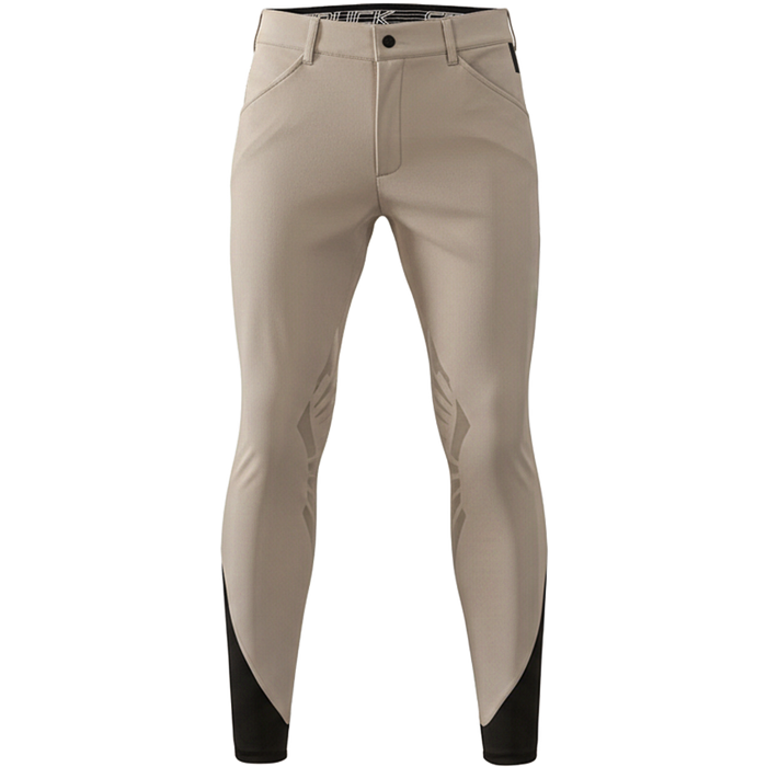 Men's 45 Series : Beige