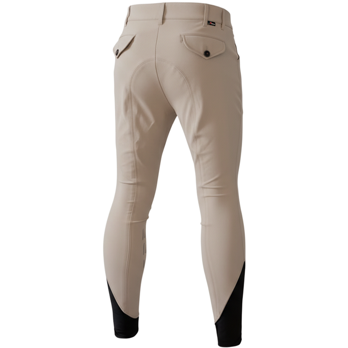 Men's 45 Series : Beige