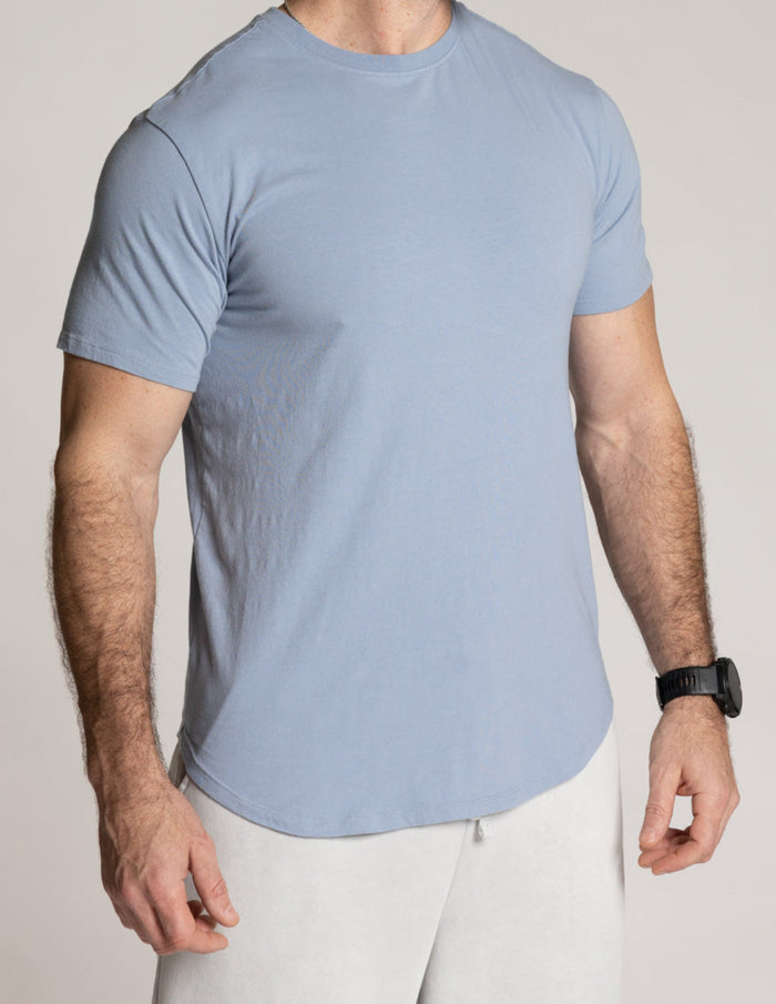 pale-blue