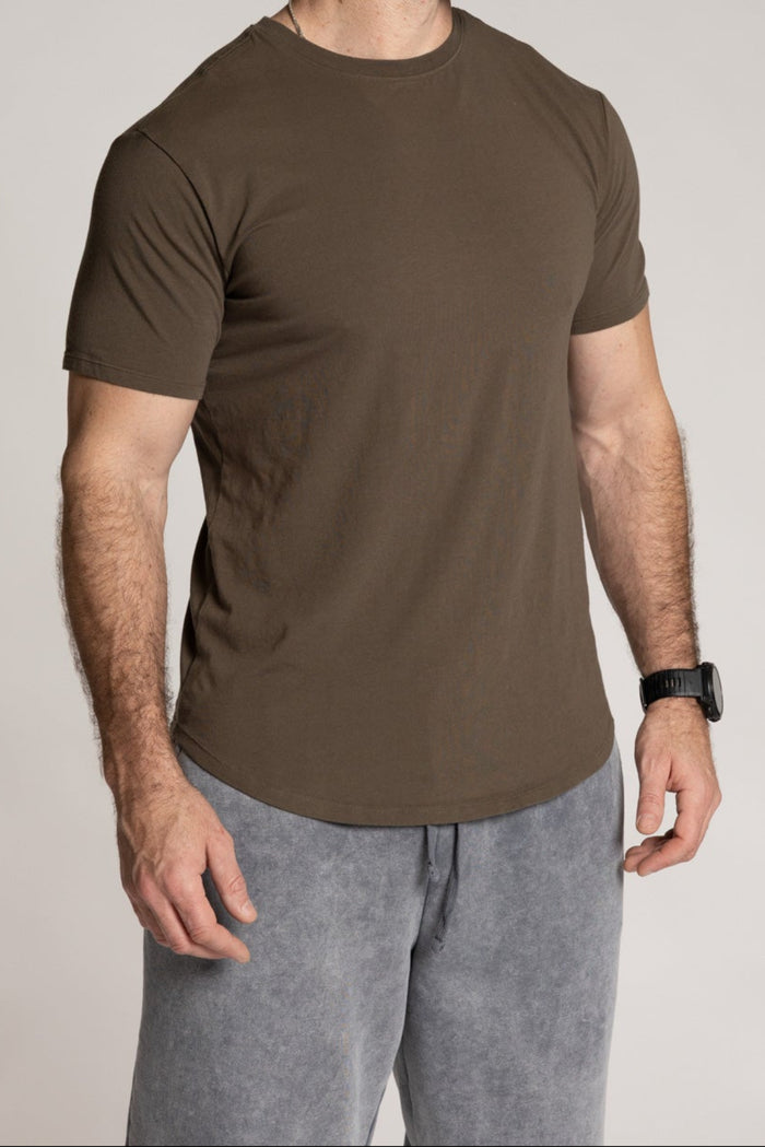 Army Green / S
