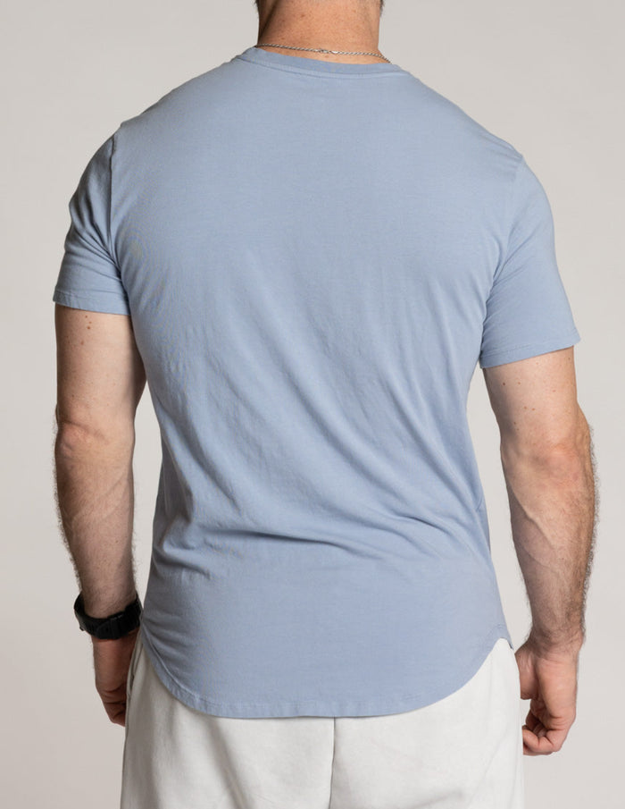 pale-blue