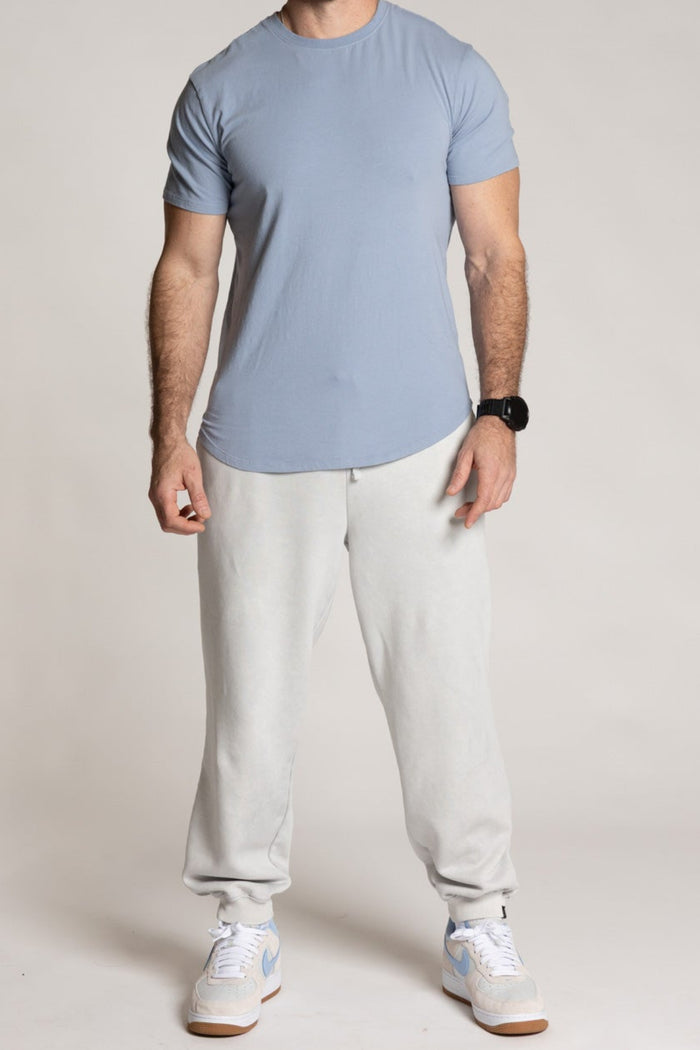 pale-blue