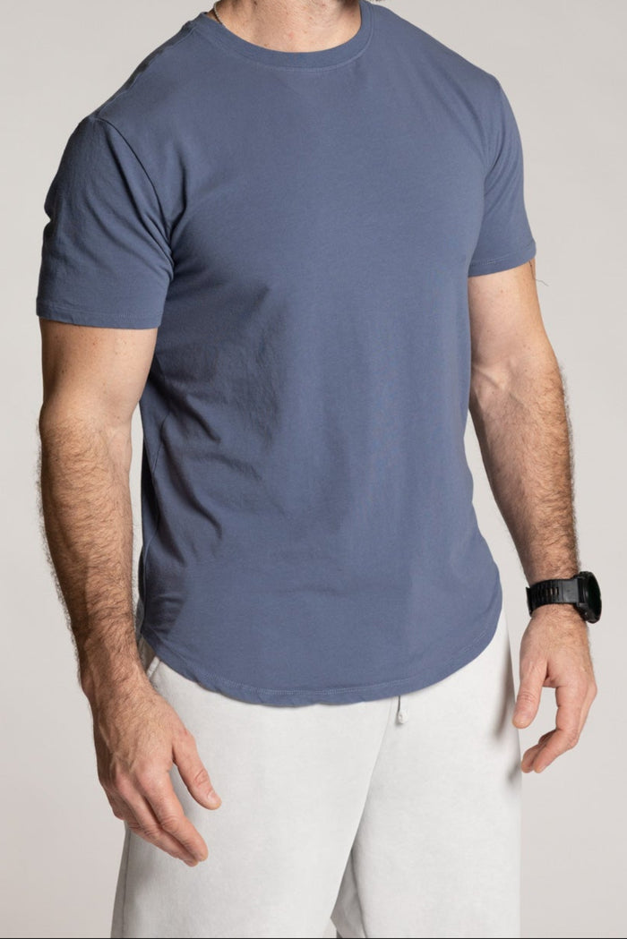 air-force-blue