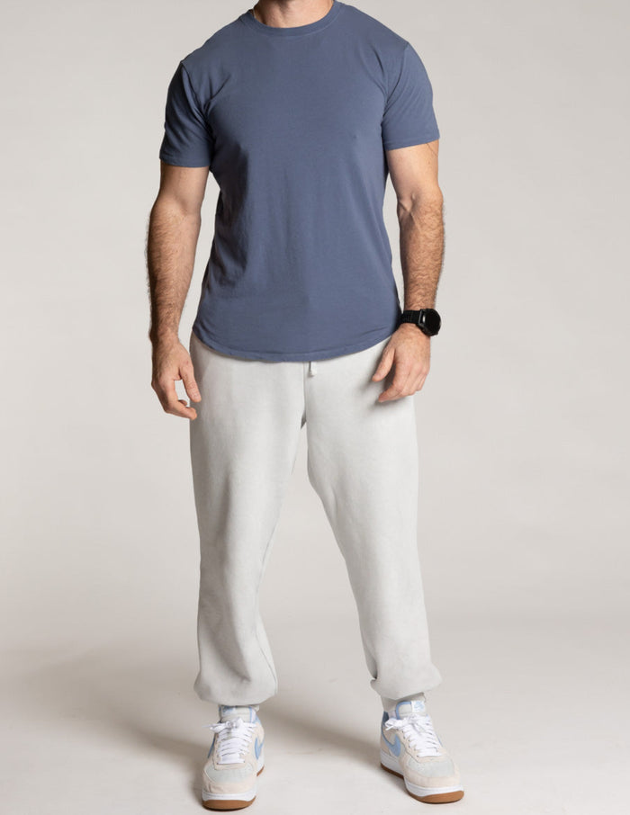 air-force-blue