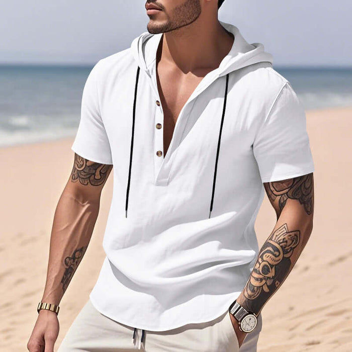White / 3XL