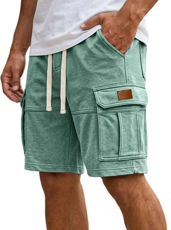 Light Green / 3XL