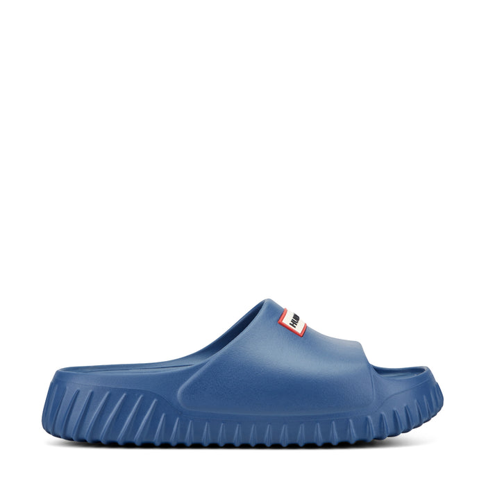 Men's Finn Slip-On Open Toe Casual Sandals