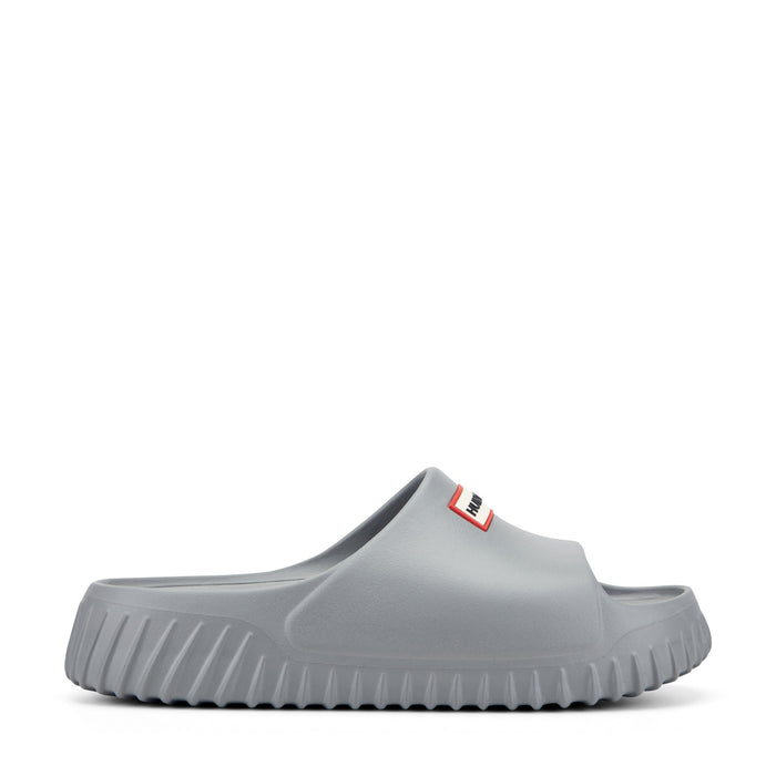 Men's Finn Slip-On Open Toe Casual Sandals