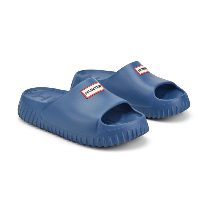 Men's Finn Slip-On Open Toe Casual Sandals