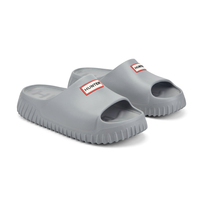 Men's Finn Slip-On Open Toe Casual Sandals