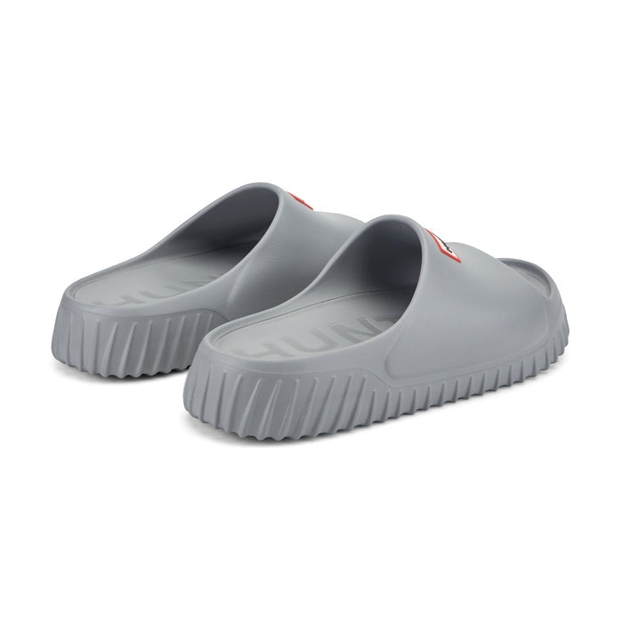 Men's Finn Slip-On Open Toe Casual Sandals