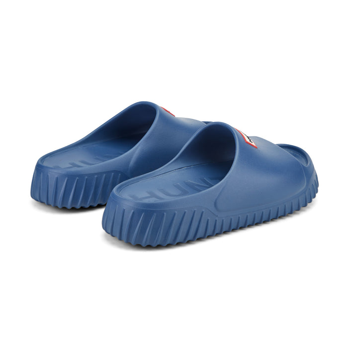 Men's Finn Slip-On Open Toe Casual Sandals