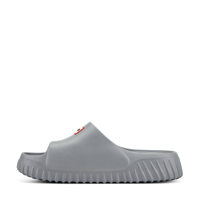 Men's Finn Slip-On Open Toe Casual Sandals