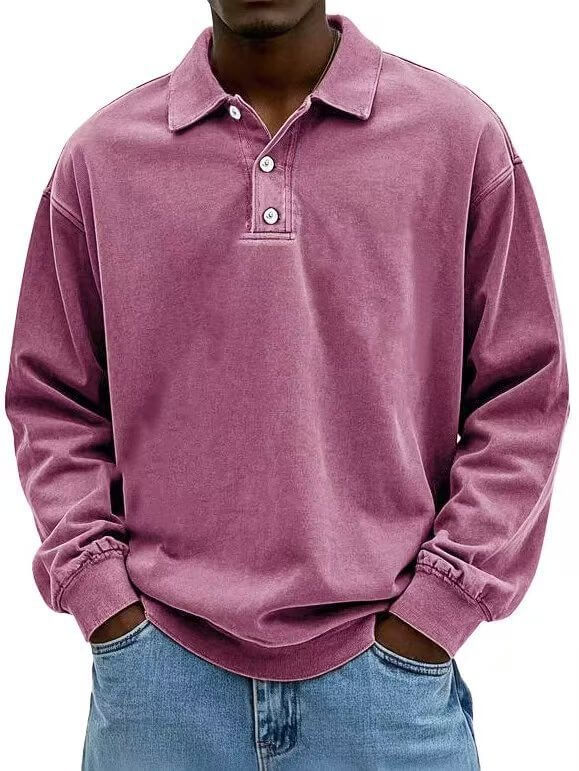 Pink / 3XL