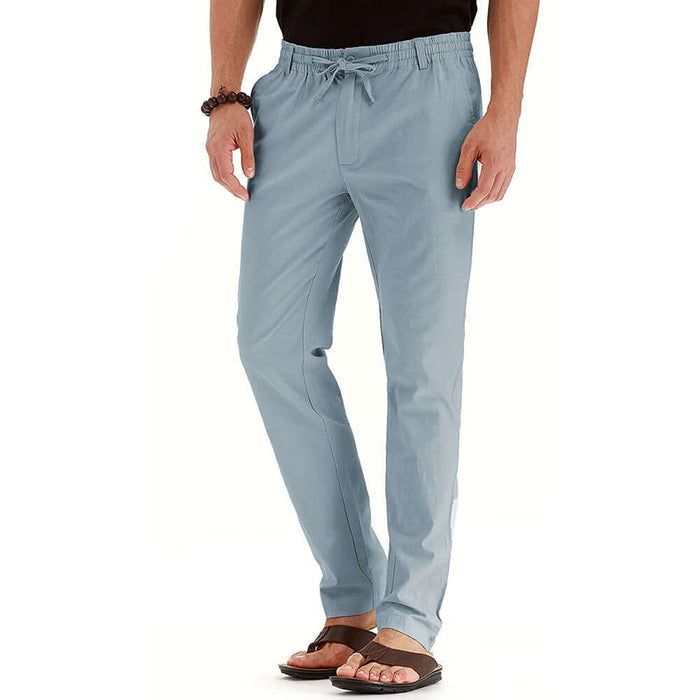 Light Blue / 2XL